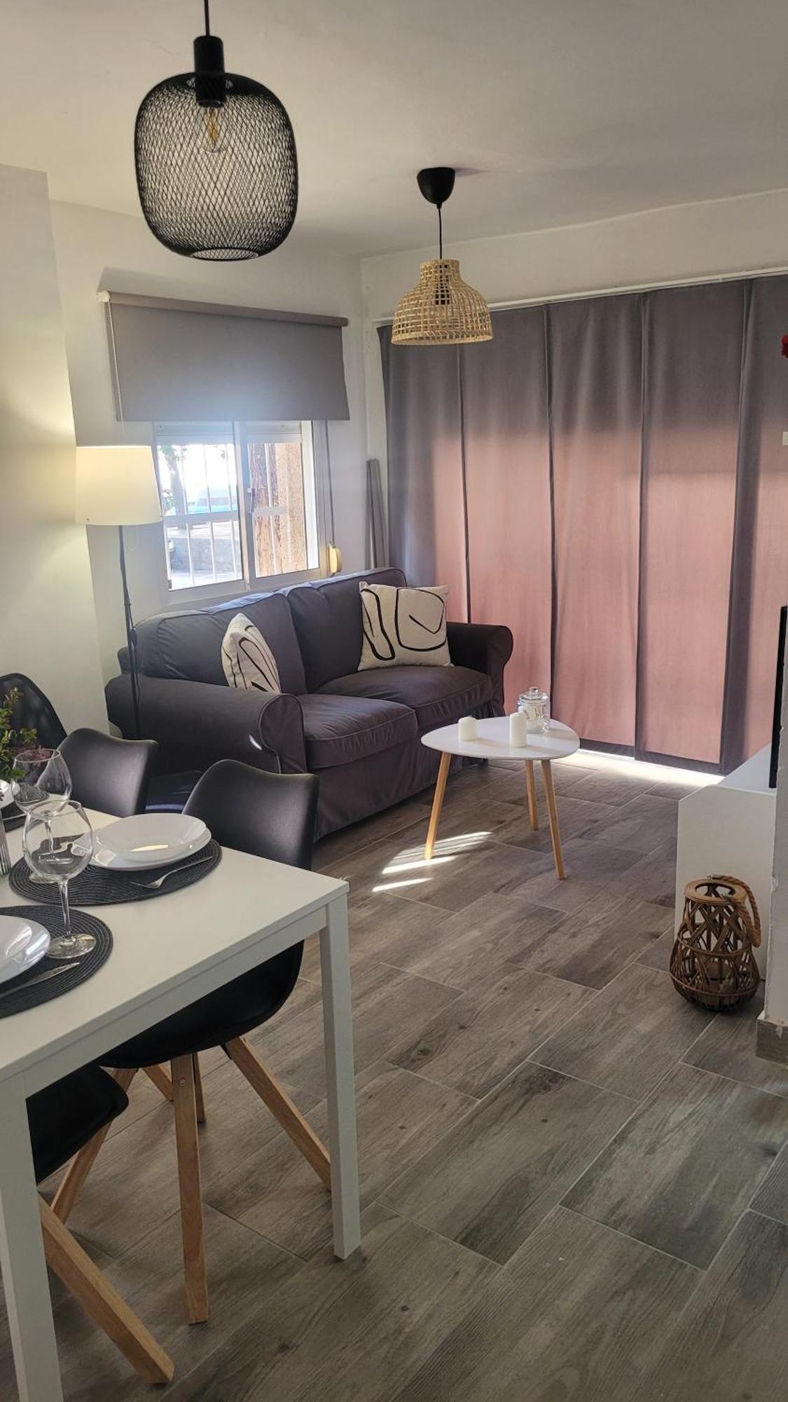 Apartamento Vinedos De Librado Jerez de la Frontera Extérieur photo