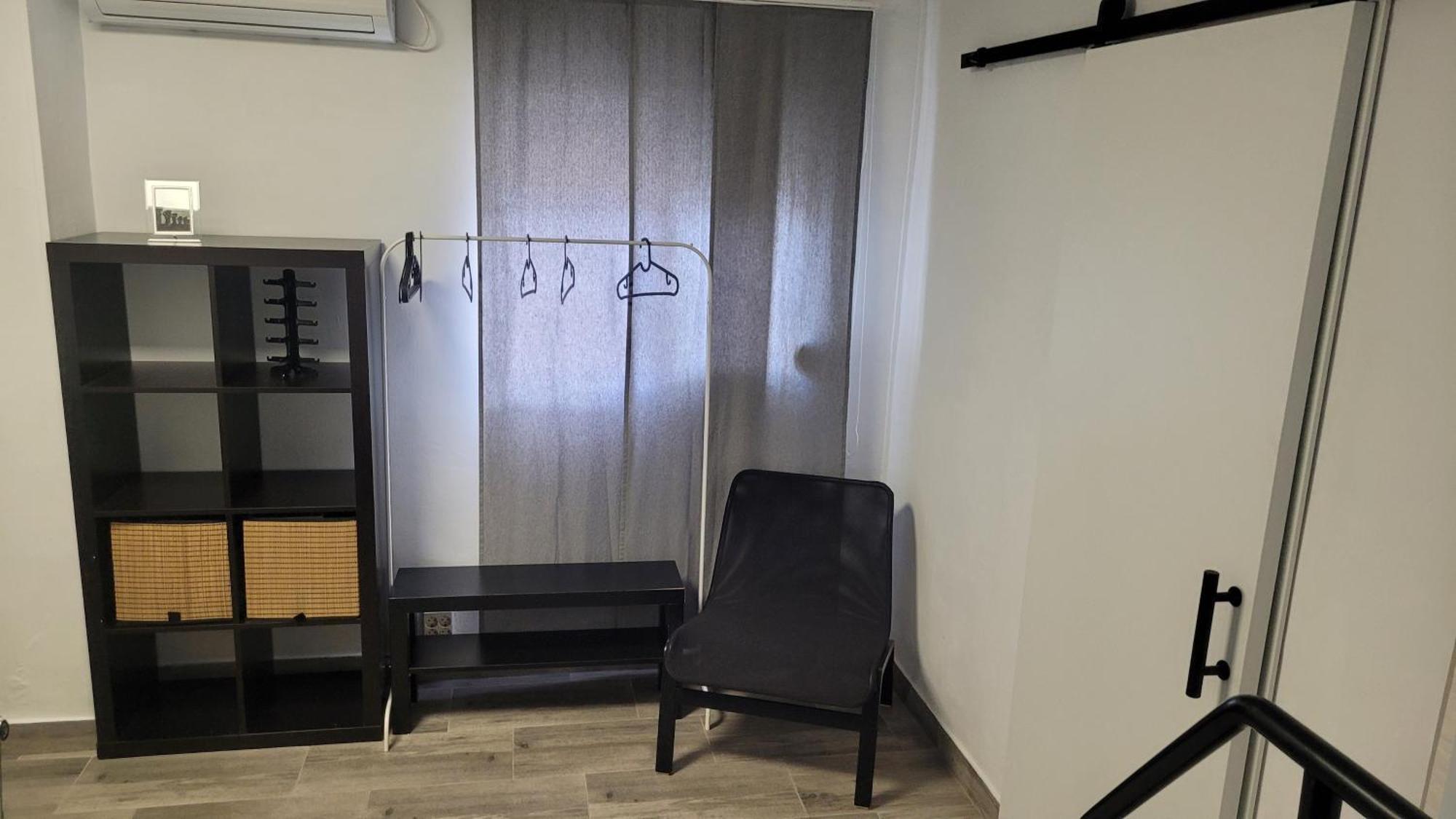 Apartamento Vinedos De Librado Jerez de la Frontera Extérieur photo