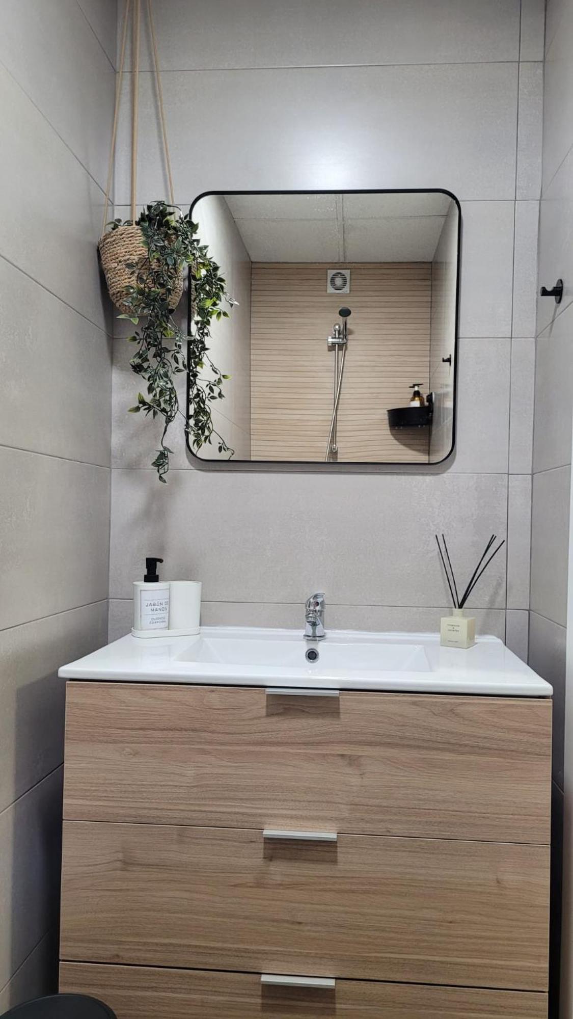 Apartamento Vinedos De Librado Jerez de la Frontera Extérieur photo