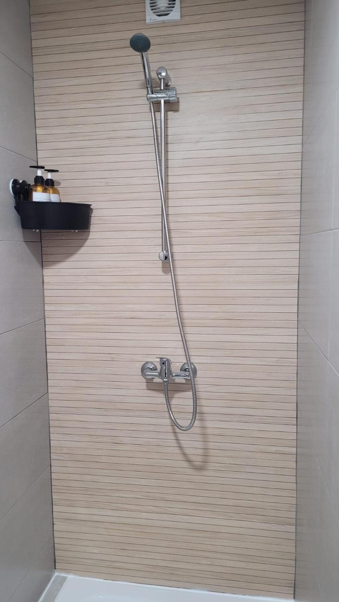 Apartamento Vinedos De Librado Jerez de la Frontera Extérieur photo