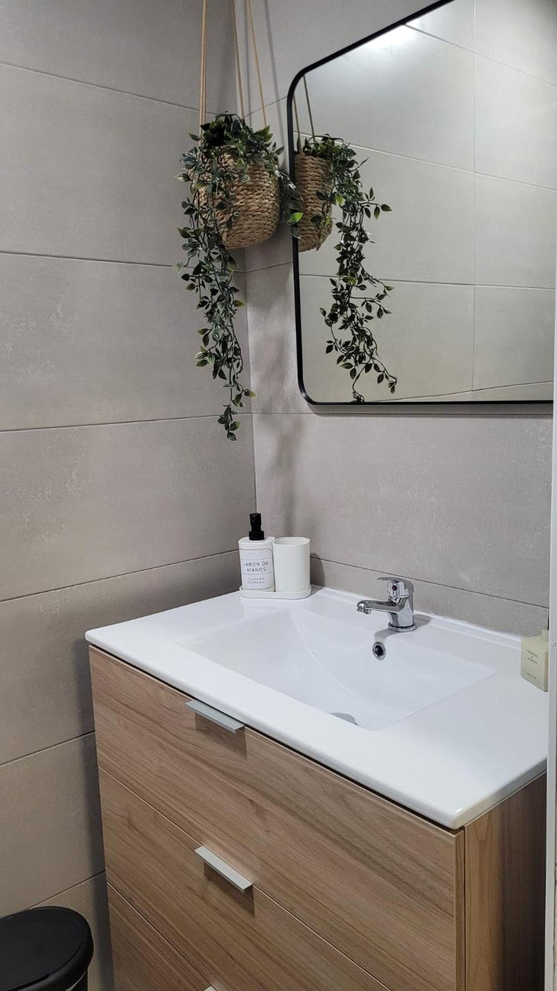 Apartamento Vinedos De Librado Jerez de la Frontera Extérieur photo