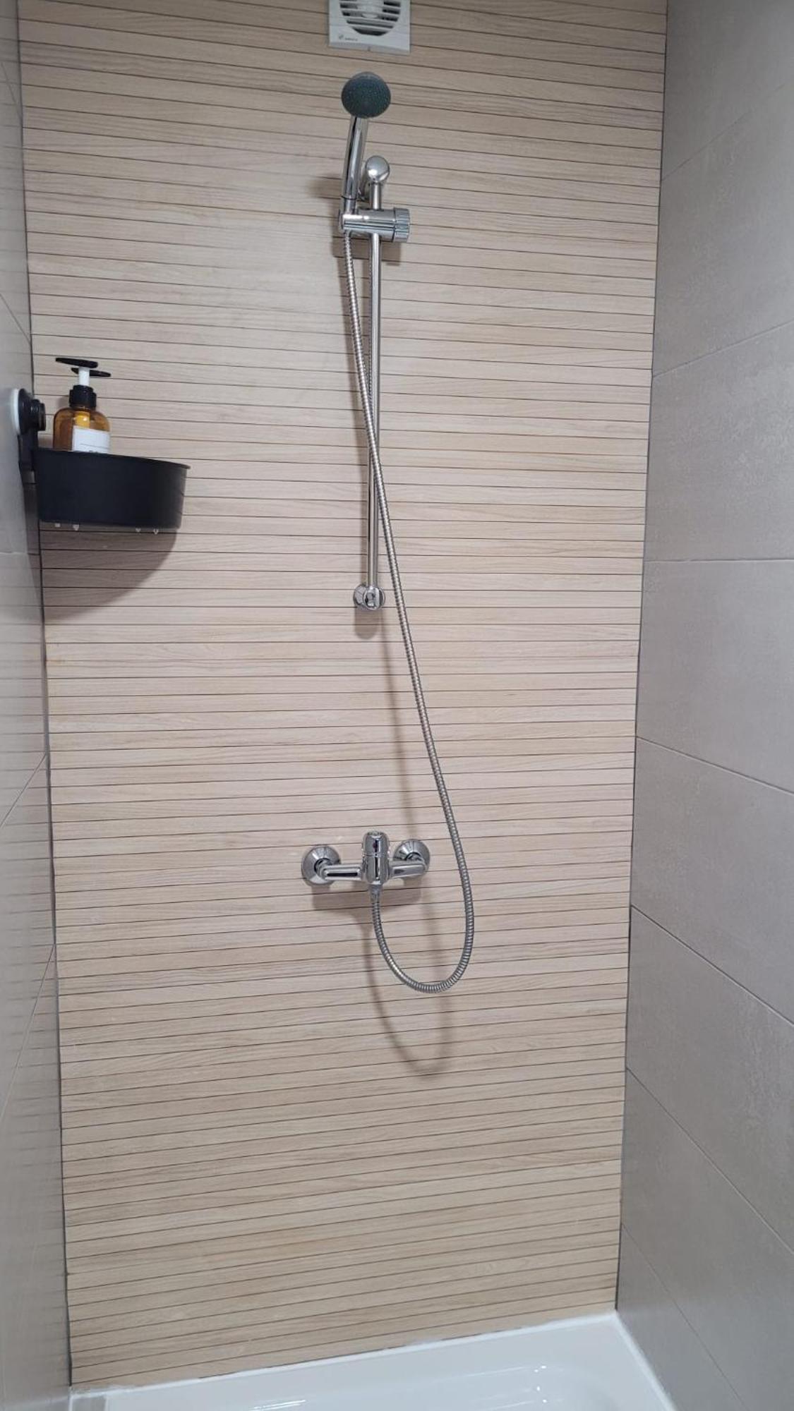 Apartamento Vinedos De Librado Jerez de la Frontera Extérieur photo